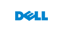 Ремонт ноутбуков Dell