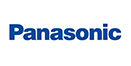 Ремонт ноутбуков Panasonic